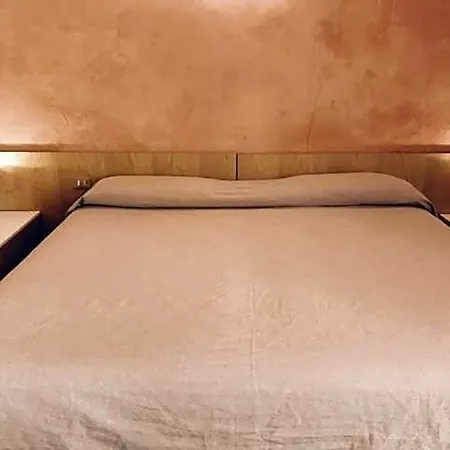 Hotel 2 Magnolie-2