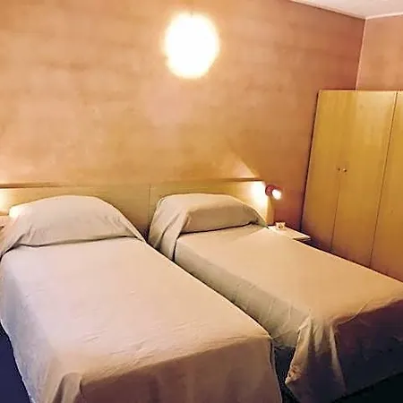 Hotel 2 Magnolie-3